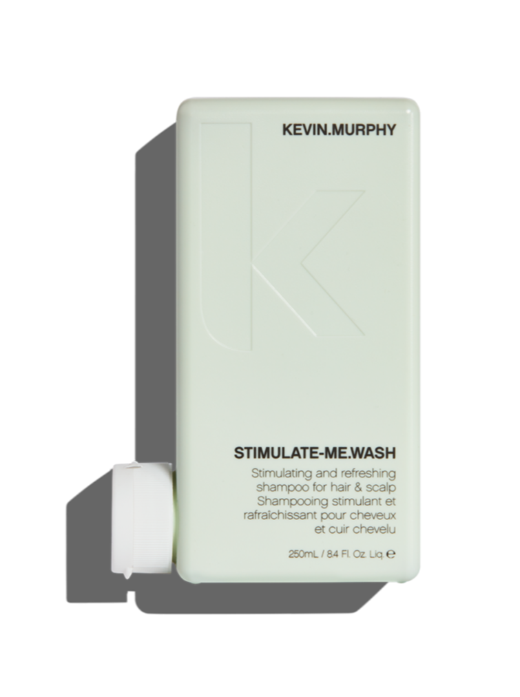 Kevin Murphy Stimulate-Me Wash 250 ml