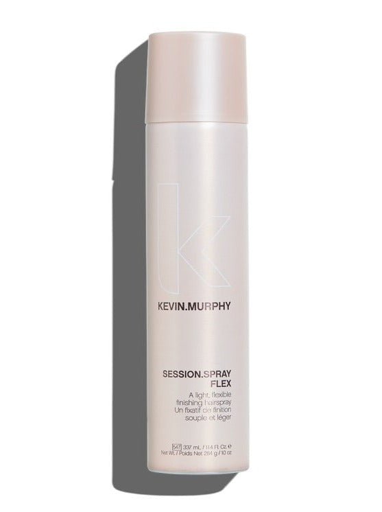 Kevin Murphy Session Spray Flex 400 ml