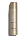 Kevin Murphy Session Spray 400 ml