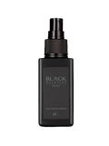 Black Xclusive Saltwater Spray