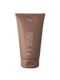 Mé Serum Cream
