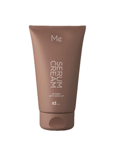 Mé Serum Cream