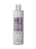 Elements Xclusive Silver Conditioner