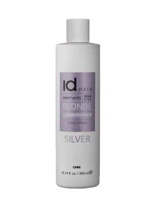 Elements Xclusive Silver Conditioner