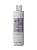 Elements Xclusive Silver Shampoo