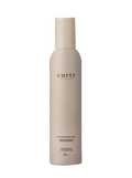 Curly Xclusive Strong Definition Mousse