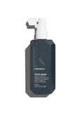 Kevin Murphy Thick Again 100 ml