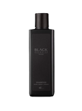 Black Xclusive Total Shampoo