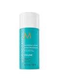 MOROCCANOIL Thickening Lotion 100ml