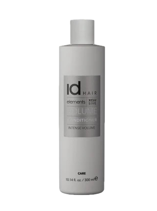 Elements Xclusive Volume Conditioner