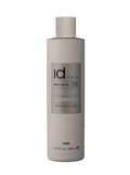 Elements Xclusive Volume Shampoo