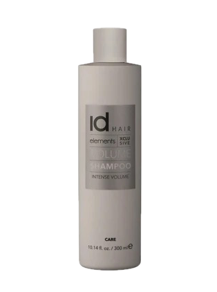 Elements Xclusive Volume Shampoo