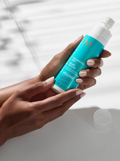 MOROCCANOIL Volumizing Mist 160ml