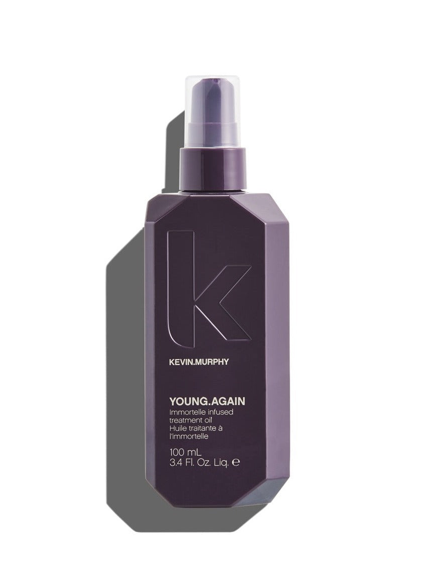 Kevin Murphy Young Again 100 ml