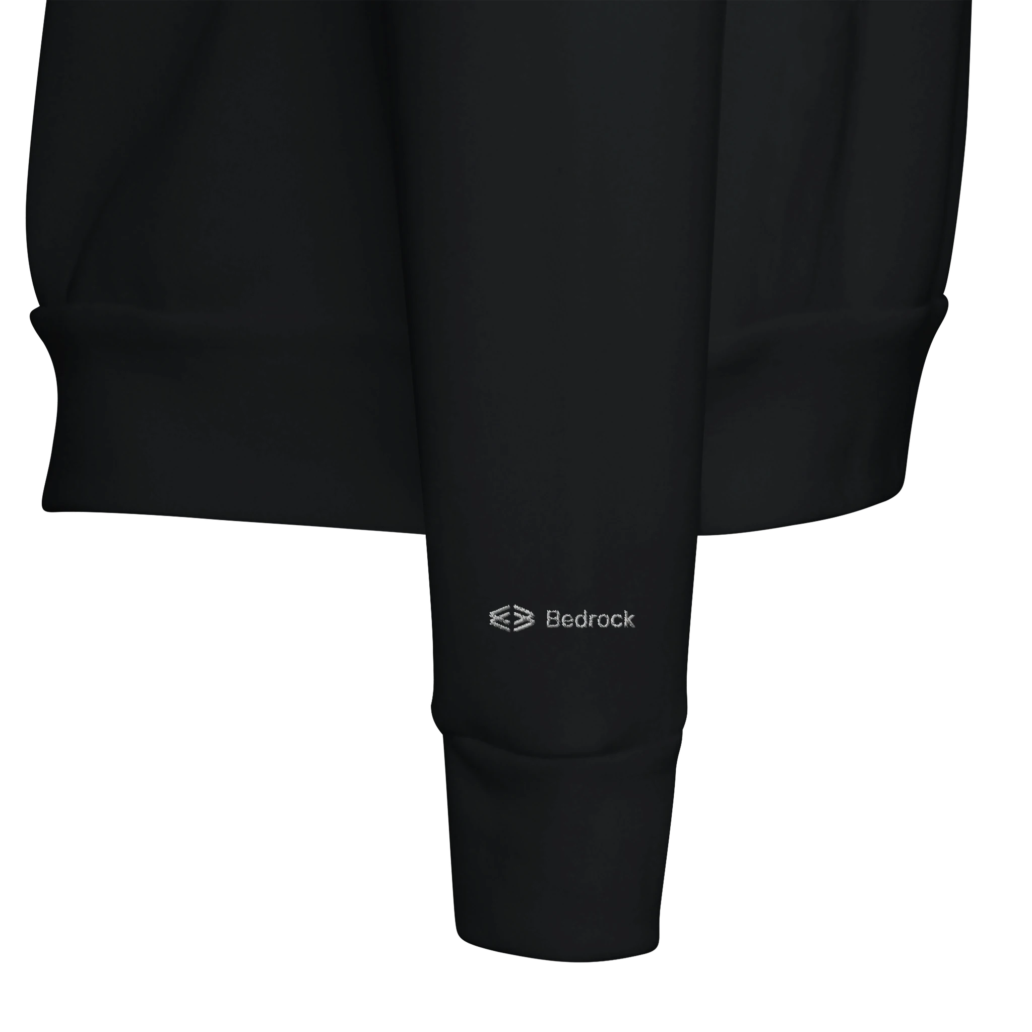 a5aad74c-795f-4cbf-a271-fb9e5b6ed3c8