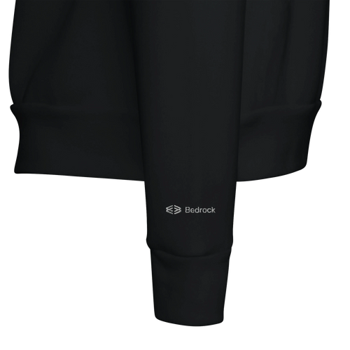 a5aad74c-795f-4cbf-a271-fb9e5b6ed3c8