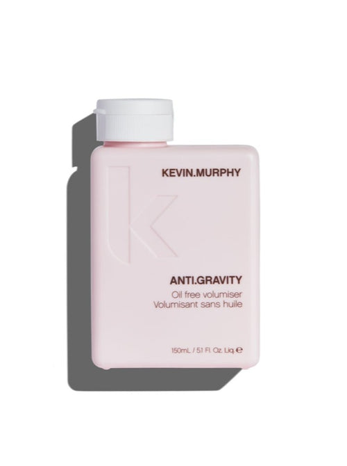 Kevin Murphy Anti Gravity 150ml