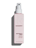 Kevin Murphy Anti Gravity Spray 150ml