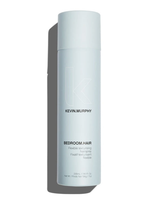Kevin Murphy Bedroom Hair 250ml
