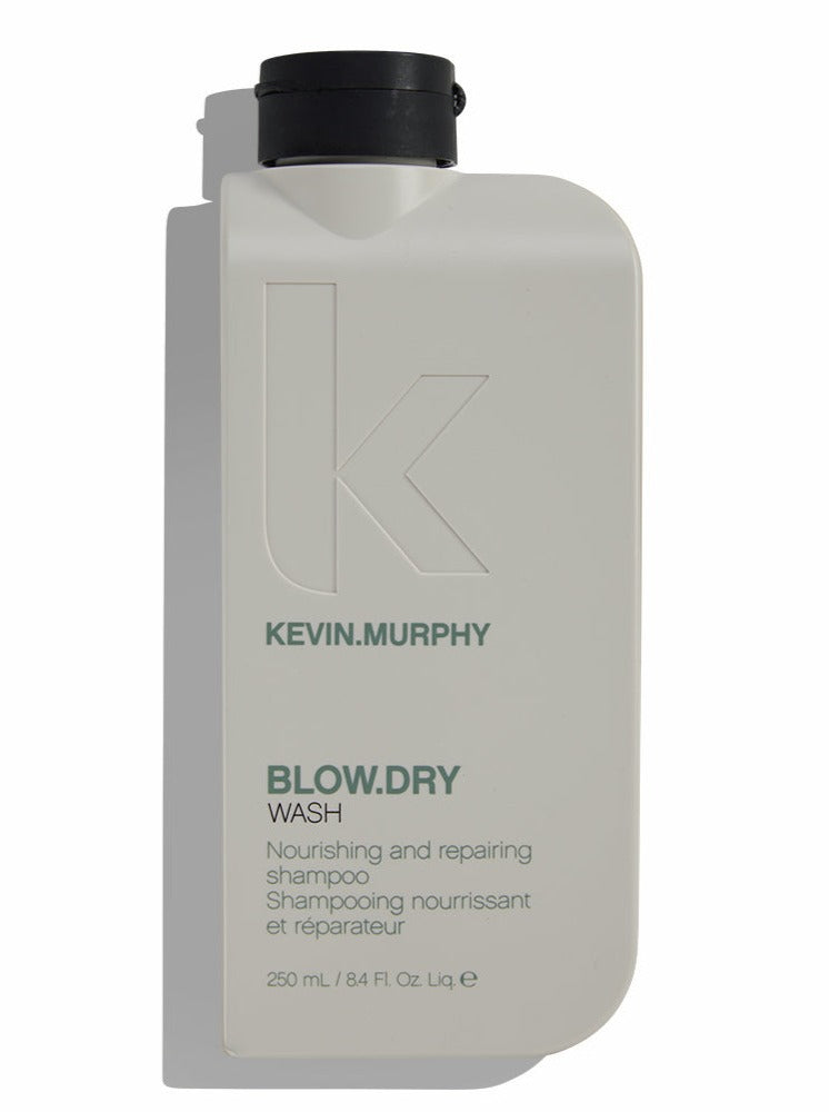 Kevin Murphy Blow Dry Wash 250ml