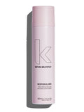 Kevin Murphy Body Builder 400ml