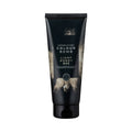 Colour Bomb Light Honey 933