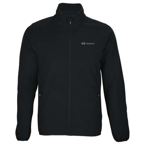 dbf04f2f-b239-4afc-b4fb-f65781e0d302