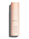 Kevin Murphy Doo Over 250ml