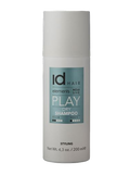 Elements Xclusive Dry Shampoo