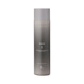 ELEMENTS Moisture Shampoo