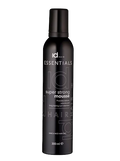 Essentials Super Strong Mousse
