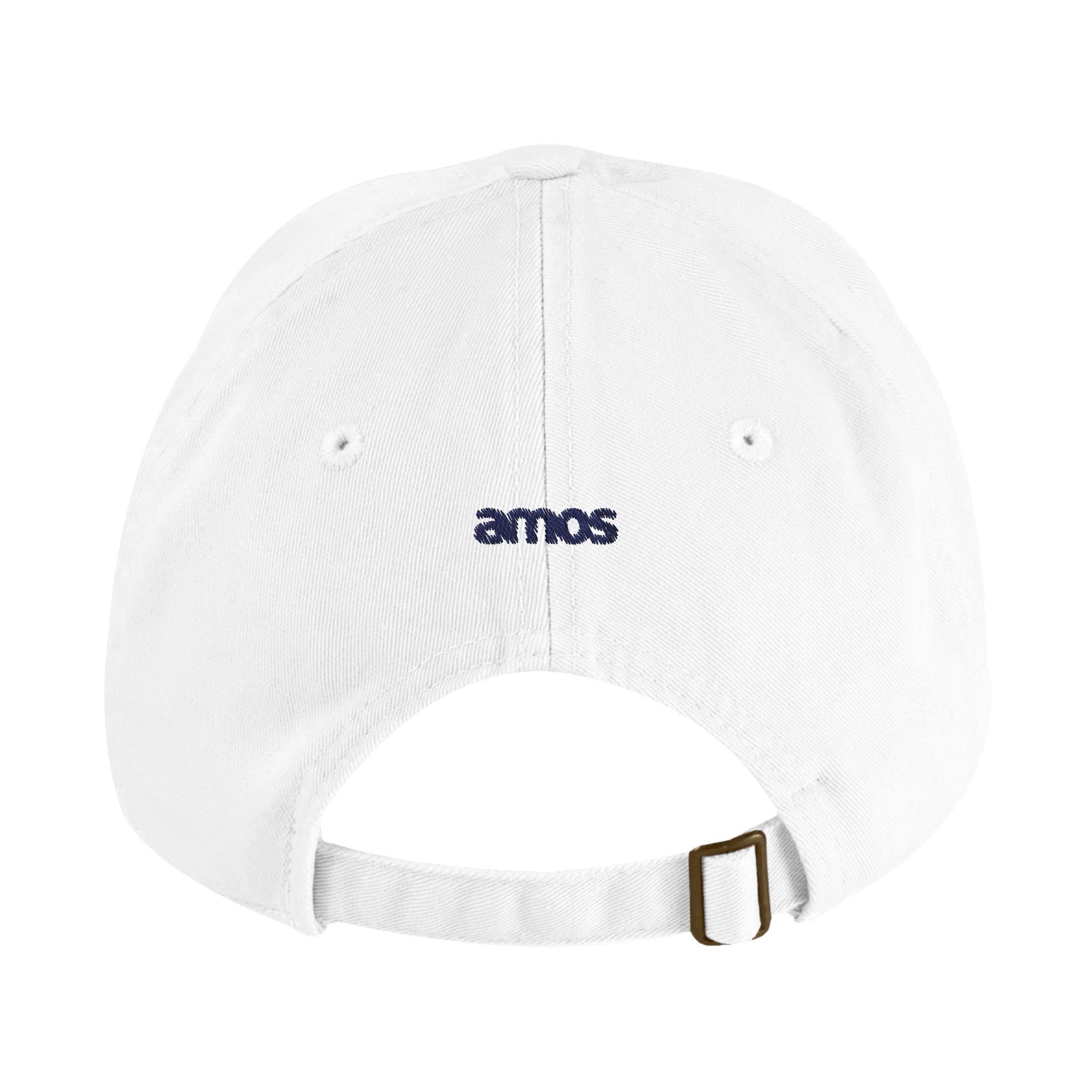 f9b84187-ce41-4bc1-8532-6056f2df8200