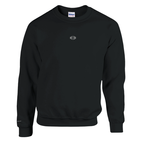 fe8476f9-fa8d-49a1-aef6-e69806d0bd28