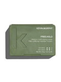Kevin Murphy Free Hold 100g