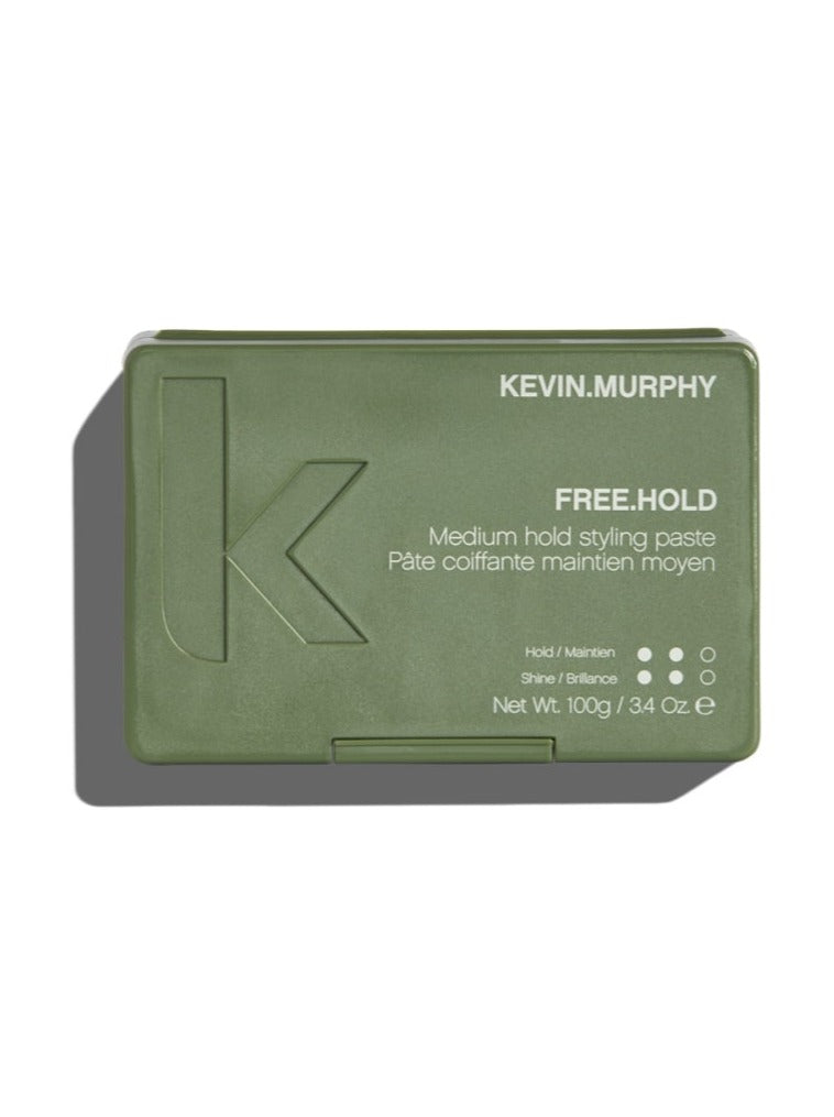 Kevin Murphy Free Hold 100g