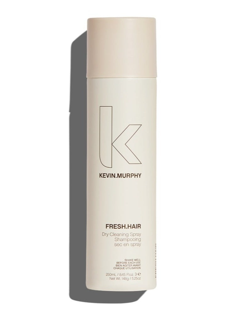 Kevin Murphy Fresh Hair 250 ml