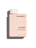 Kevin Murphy Full Again 150ml
