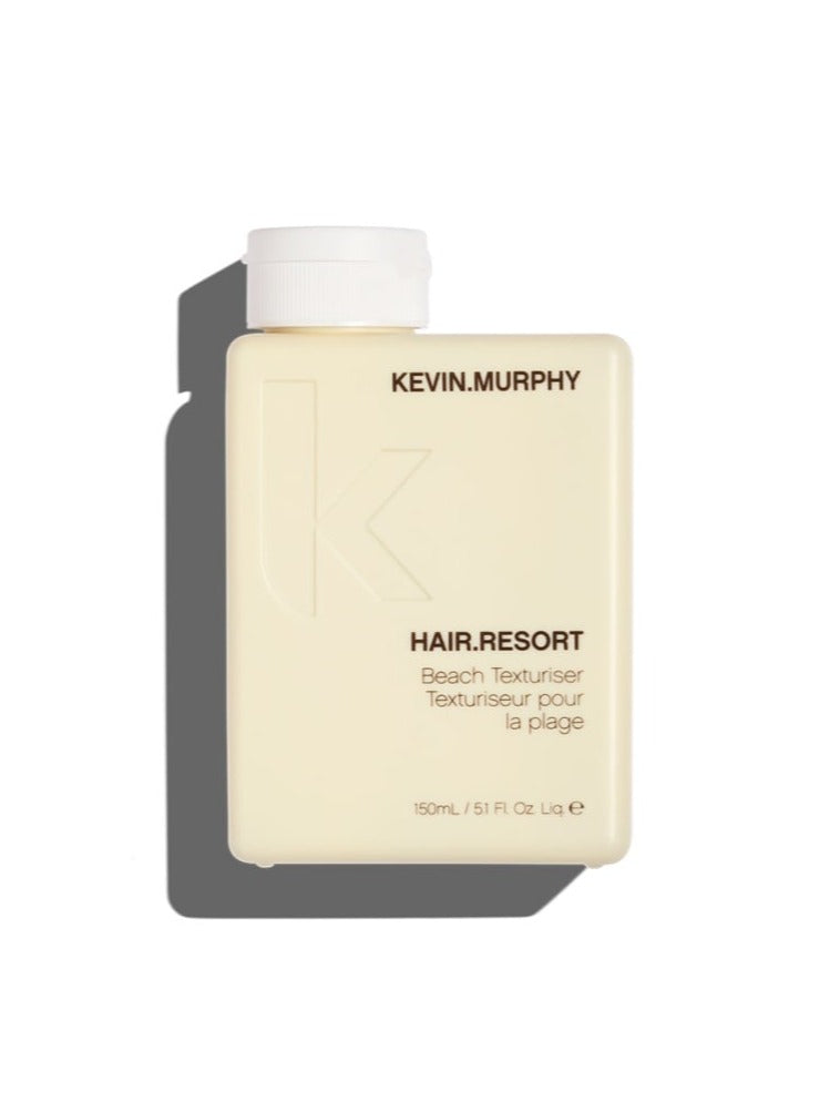 Kevin Murphy Hair Resort 150ml