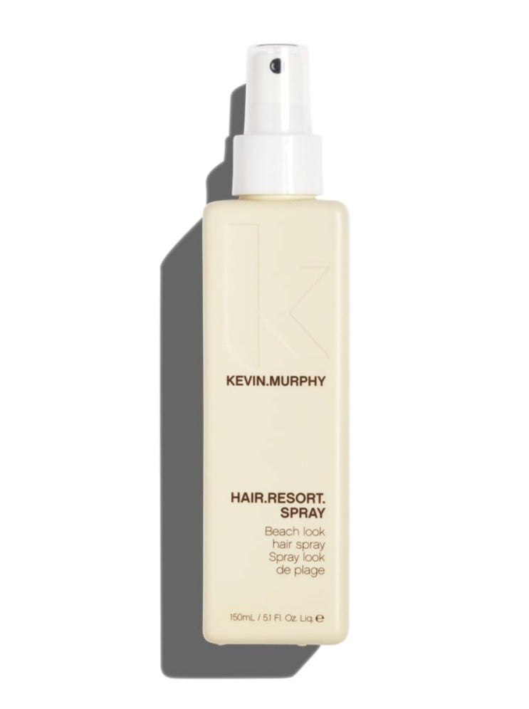 Kevin Murphy Hair Resort Spray 150 ml