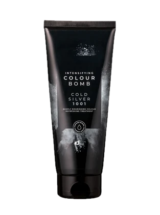 Colour Bomb | 17 Farger
