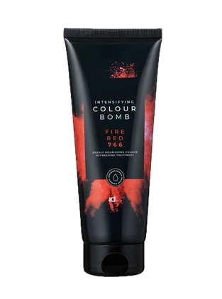 Colour Bomb | 17 Farger