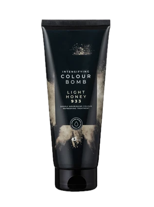 Colour Bomb | 17 Farger