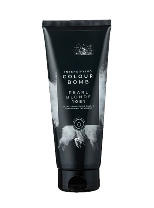 Colour Bomb | 17 Farger
