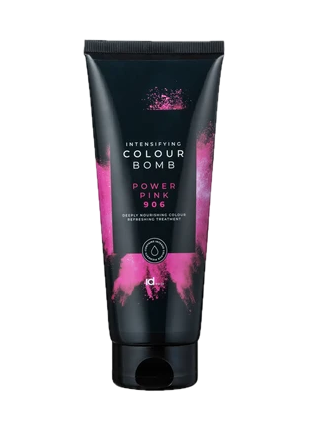 Colour Bomb | 17 Farger