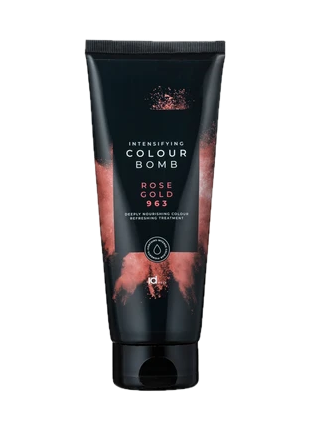 Colour Bomb | 17 Farger