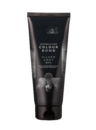 Colour Bomb | 17 Farger