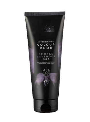 Colour Bomb | 17 Farger