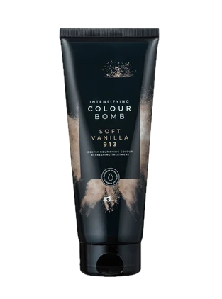 Colour Bomb | 17 Farger