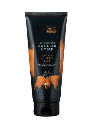 Colour Bomb | 17 Farger