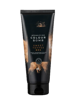 Colour Bomb | 17 Farger